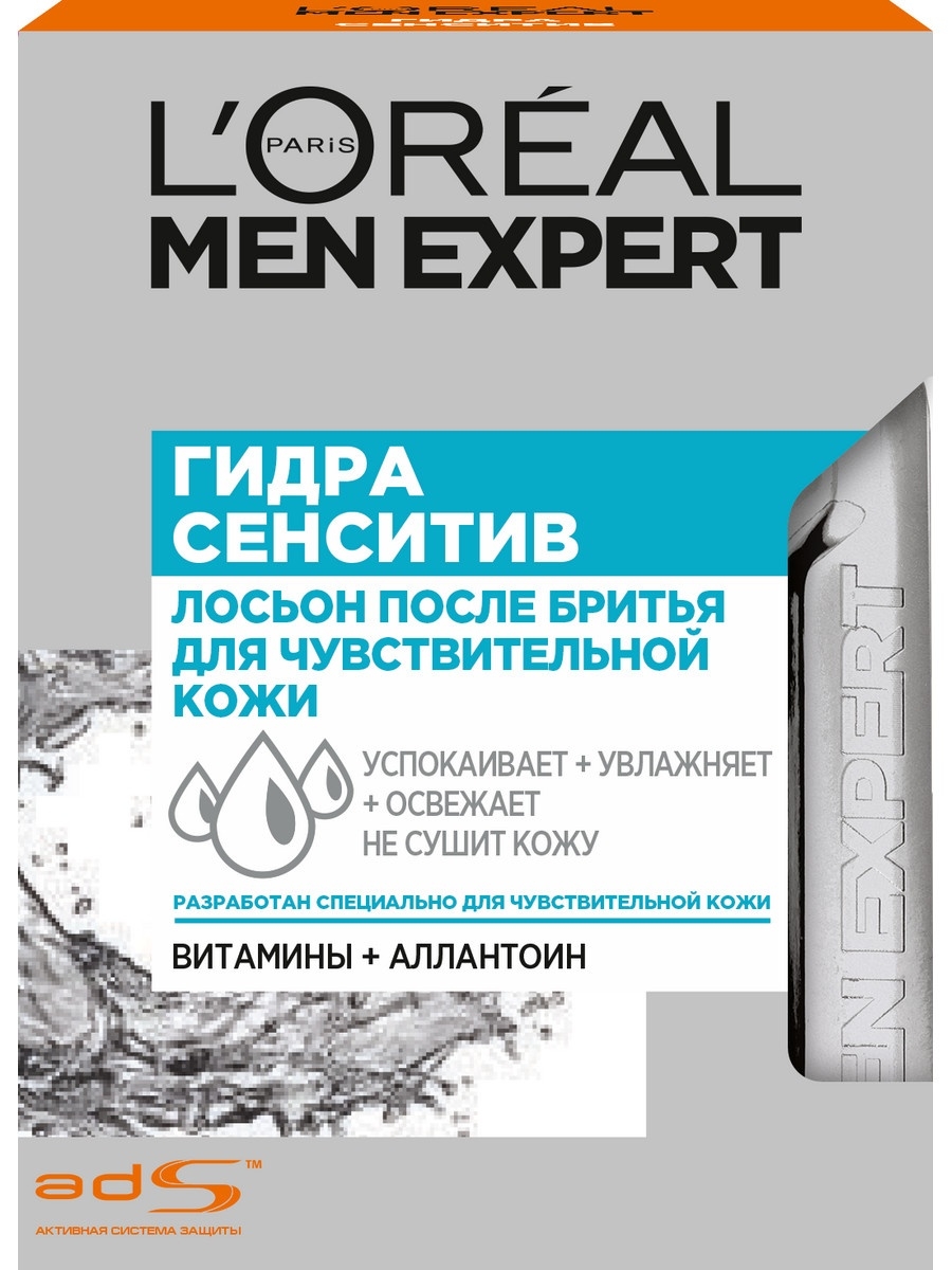 Kraken market зеркала
