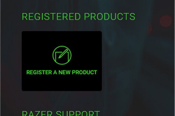 Kraken darknet зеркала