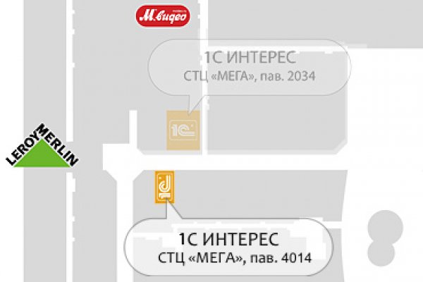 Кракен даркшоп
