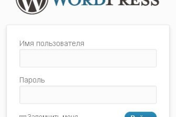 Как зайти на кракен через тор браузер