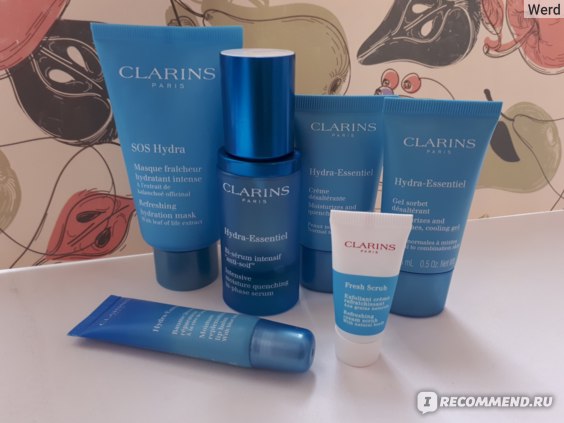 Кракен маркетплейс kraken clear com