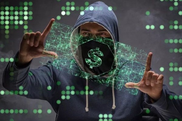 Kraken ссылка для тору