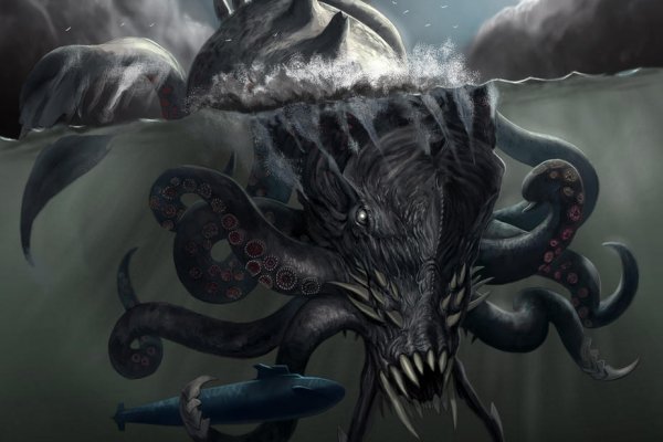 Кракен даркнет ссылка kraken link24 info