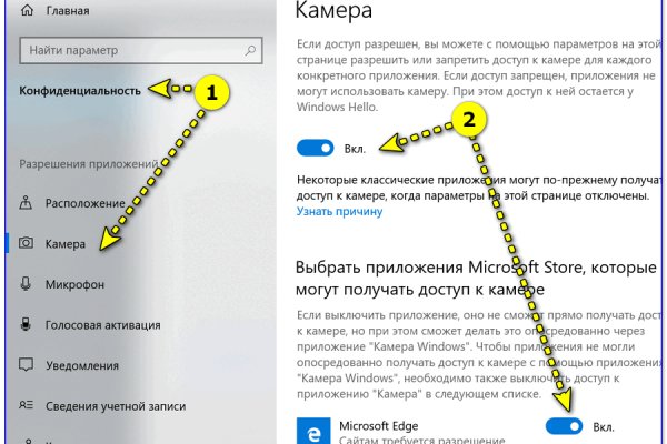 Kraken как найти ссылку