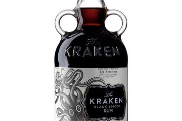 Kraken дарк магазин