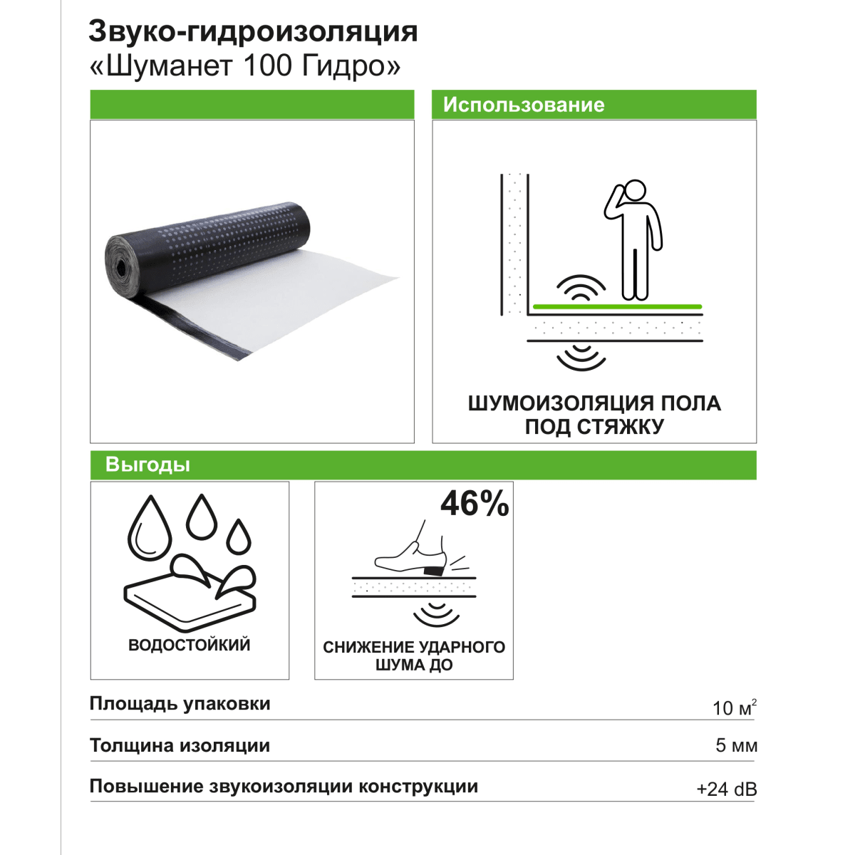 Кракен сайт 2krnk cc