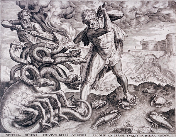 Не работает сайт kraken